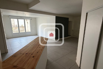  appartement reims 51100