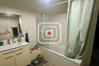  appartement reims 51100