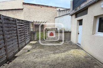  appartement reims 51100