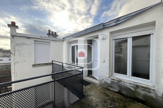  appartement reims 51100