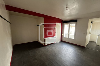  appartement reims 51100