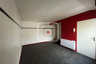  appartement reims 51100