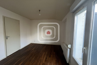  appartement reims 51100