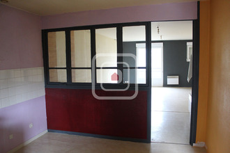  appartement reims 51100