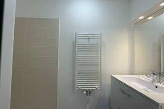  appartement reims 51100