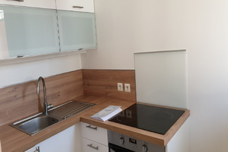  appartement reims 51100