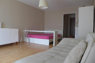 appartement reims 51100