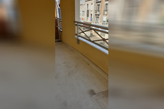  appartement reims 51100