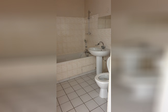  appartement reims 51100