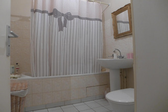  appartement reims 51100