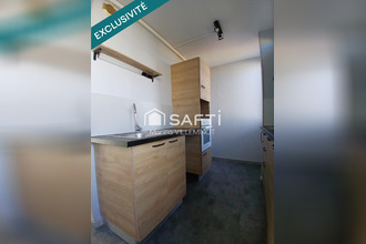  appartement reims 51100