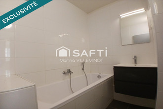  appartement reims 51100