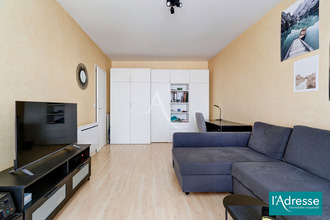  appartement reims 51100