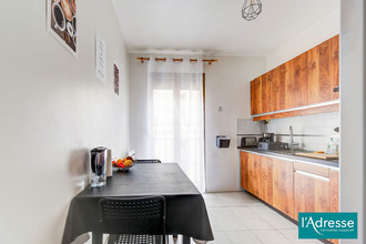  appartement reims 51100