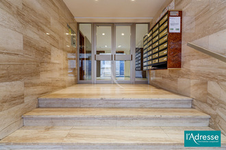  appartement reims 51100