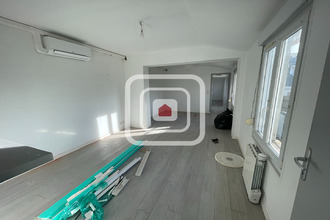  appartement reims 51100