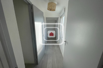  appartement reims 51100