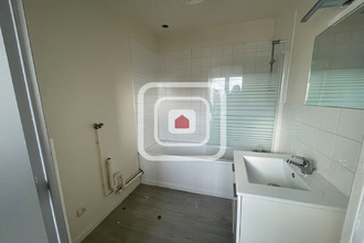  appartement reims 51100