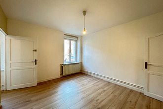  appartement reims 51100