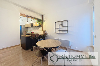  appartement reims 51100