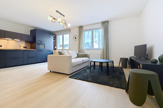  appartement reims 51100