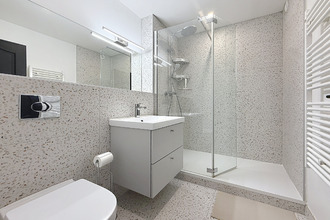  appartement reims 51100