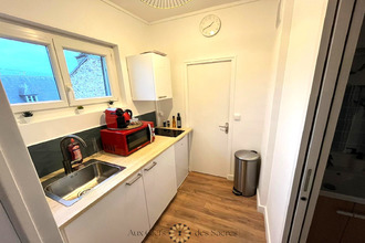  appartement reims 51100