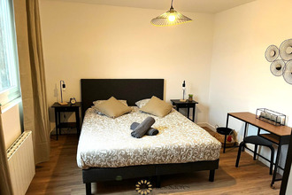  appartement reims 51100