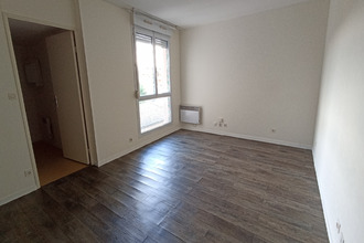  appartement reims 51100