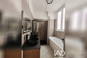  appartement reims 51100