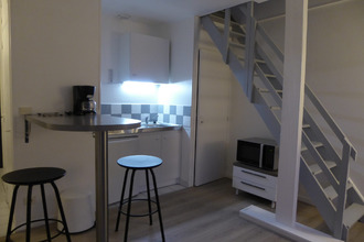  appartement reims 51100