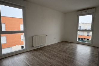  appartement reims 51100