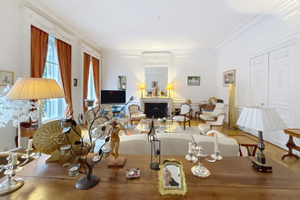  appartement reims 51100