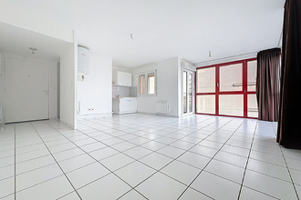  appartement reims 51100