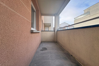  appartement reims 51100