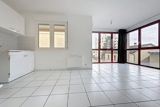 appartement reims 51100