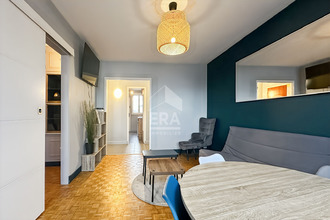  appartement reims 51100