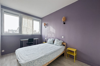  appartement reims 51100