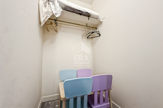  appartement reims 51100