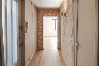  appartement reims 51100