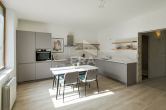  appartement reims 51100