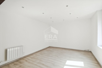  appartement reims 51100