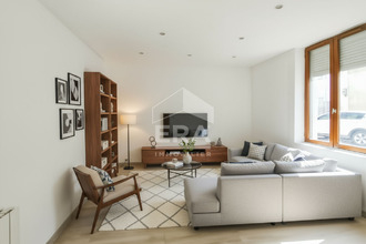  appartement reims 51100