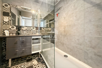  appartement reims 51100