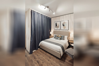  appartement reims 51100