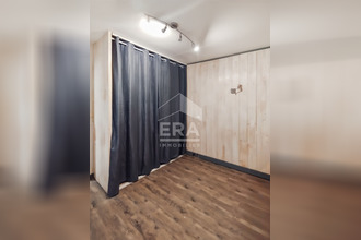  appartement reims 51100