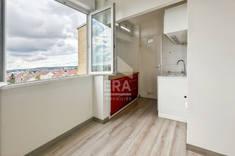  appartement reims 51100