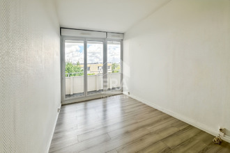  appartement reims 51100