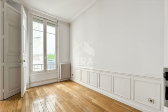  appartement reims 51100