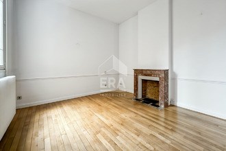  appartement reims 51100